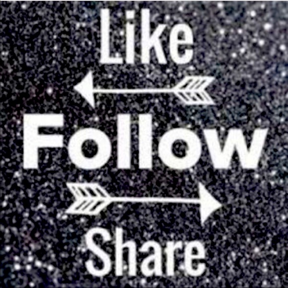 Sweaters - Follow, Like & Share!!